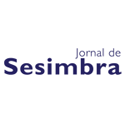 Logo JornalSesimbra