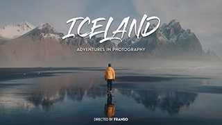 Iceland-AdventuresInPhotography