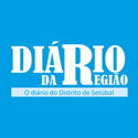 Logo DiariodaRegiao